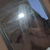 Innocent avatar