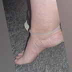 Katesdirrtyfeet avatar