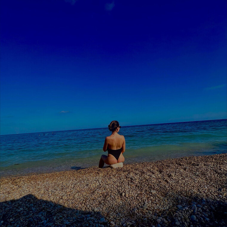 Lúna cover image