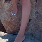 Velvetsoles avatar