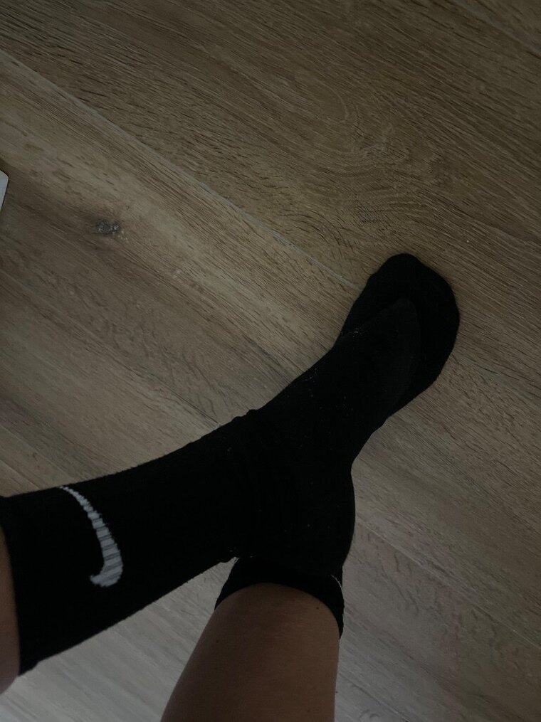 Velvetsoles cover image