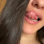 Miauzz avatar