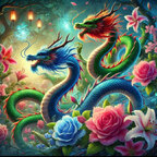 MzSpring avatar
