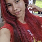 ❤❤ avatar