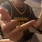 Noah Baker avatar