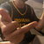 Noah Baker avatar