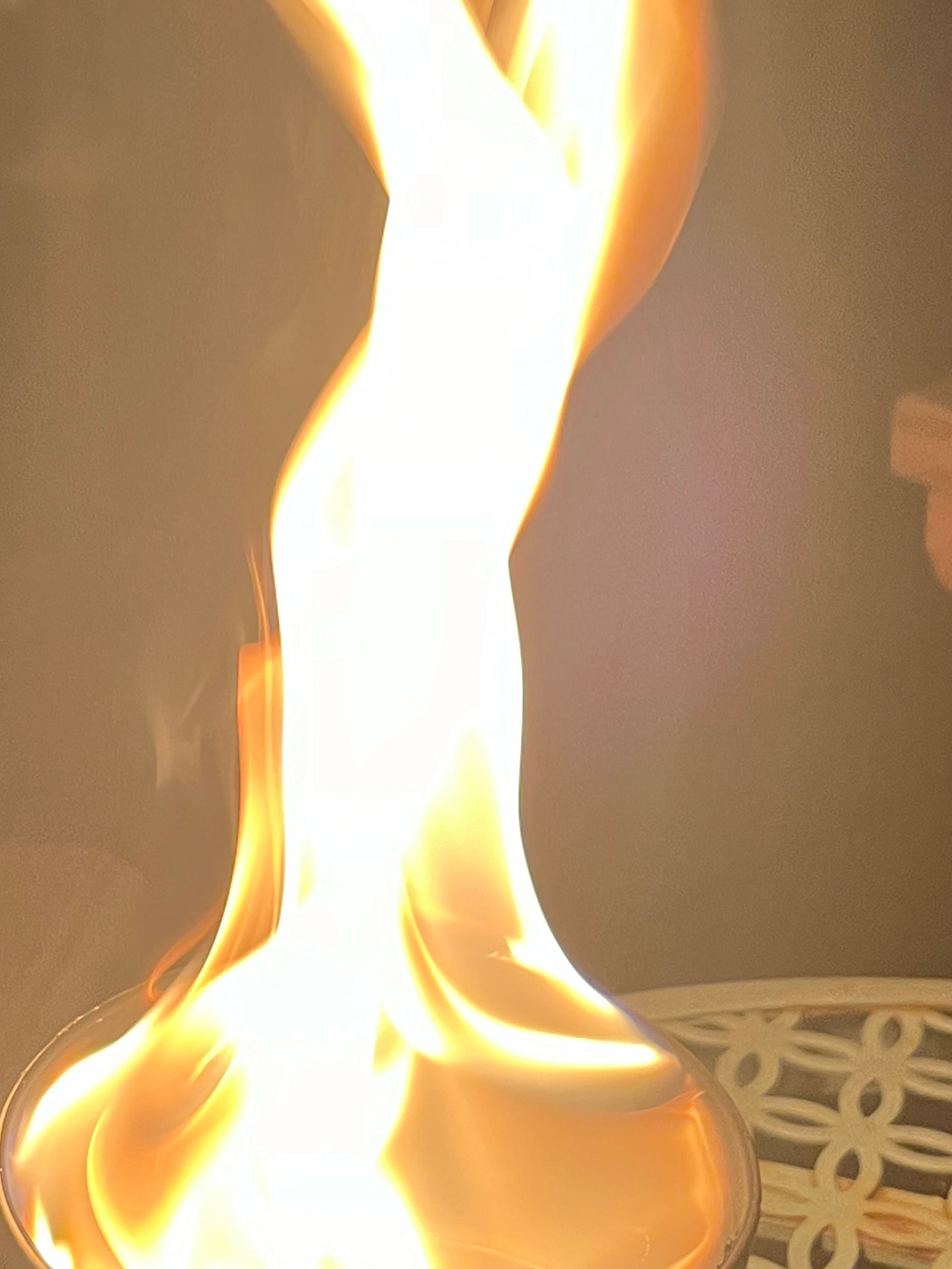 Noah Baker banner image