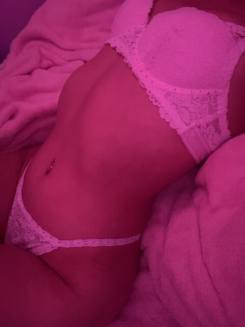janedoe cover image