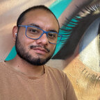 Prof_lucho avatar