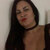 Maricel avatar