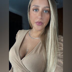 Queenglam avatar