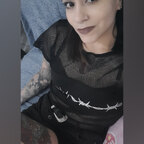 Merlina avatar