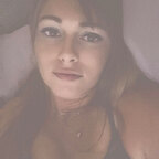 Jenn avatar