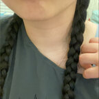 NeckWorld avatar