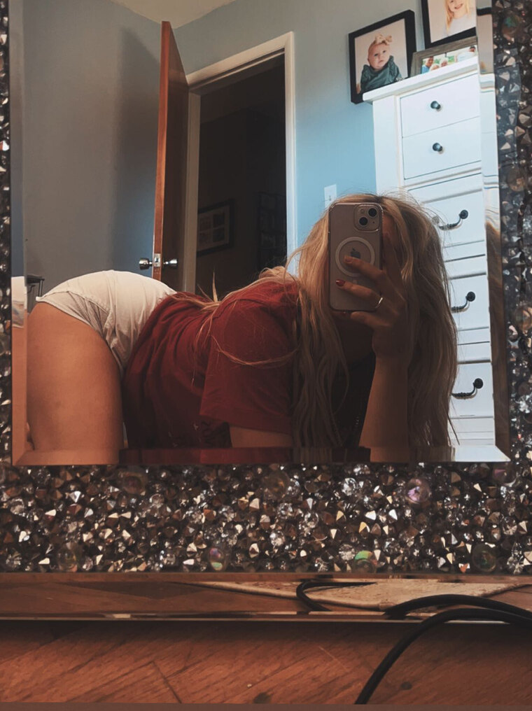 Blondie banner image