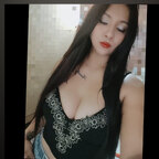 Aleskha avatar