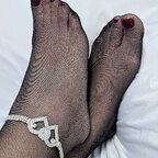 Mature Nylon Couple💋👠 avatar
