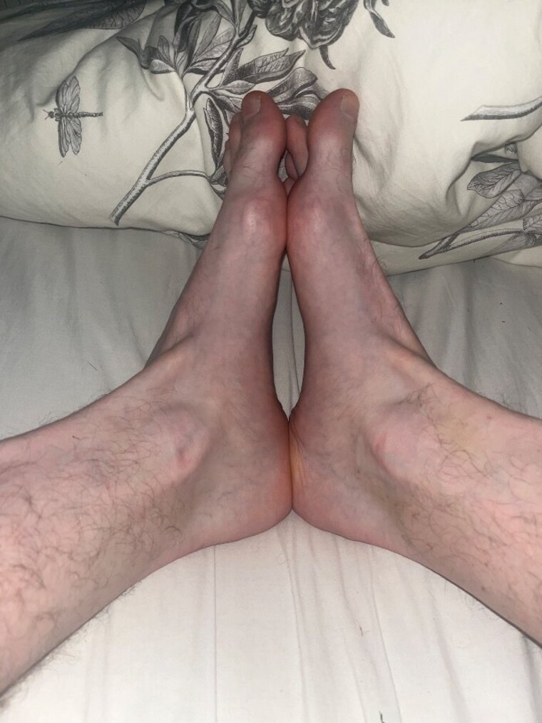 ObeyMySoles cover image