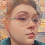 Skye Lass avatar