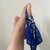 Kinkyfeet69 avatar