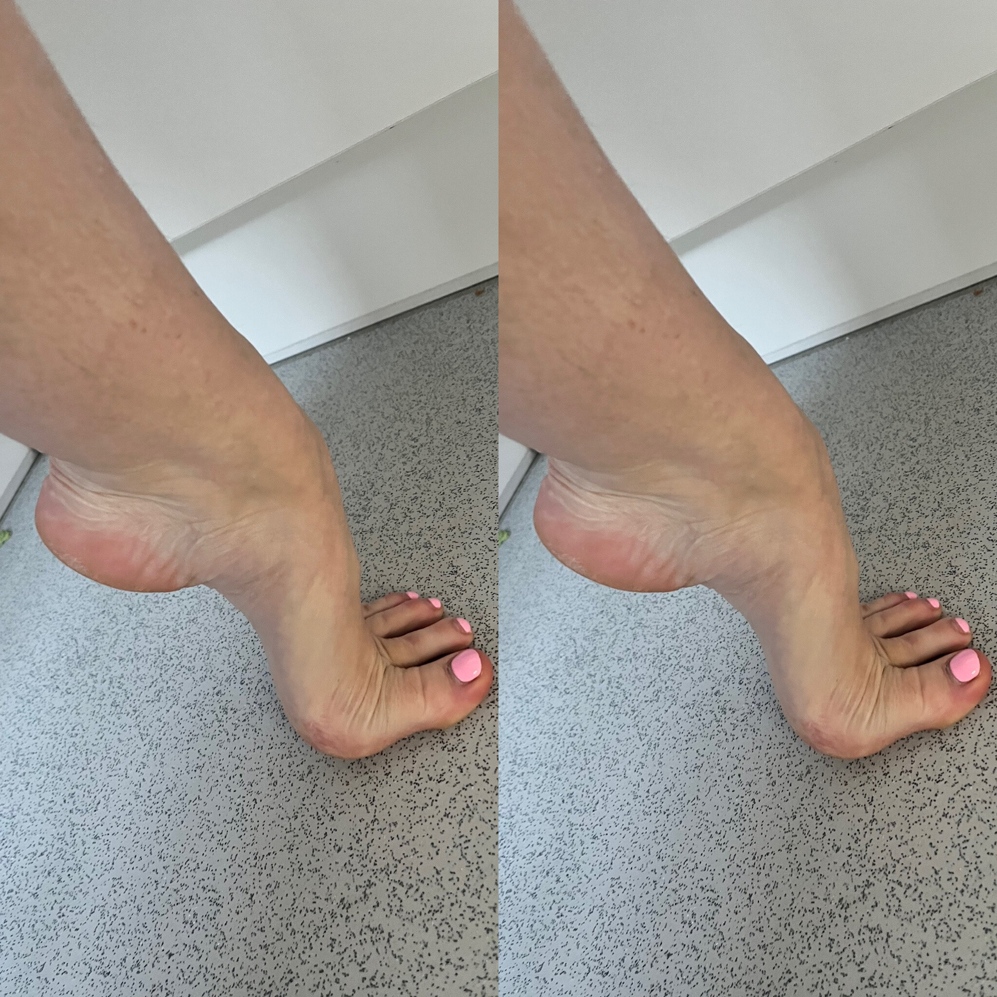 Kinkyfeet69 banner image