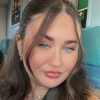 xlouisesx01 avatar