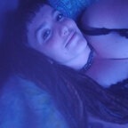 Maoute avatar