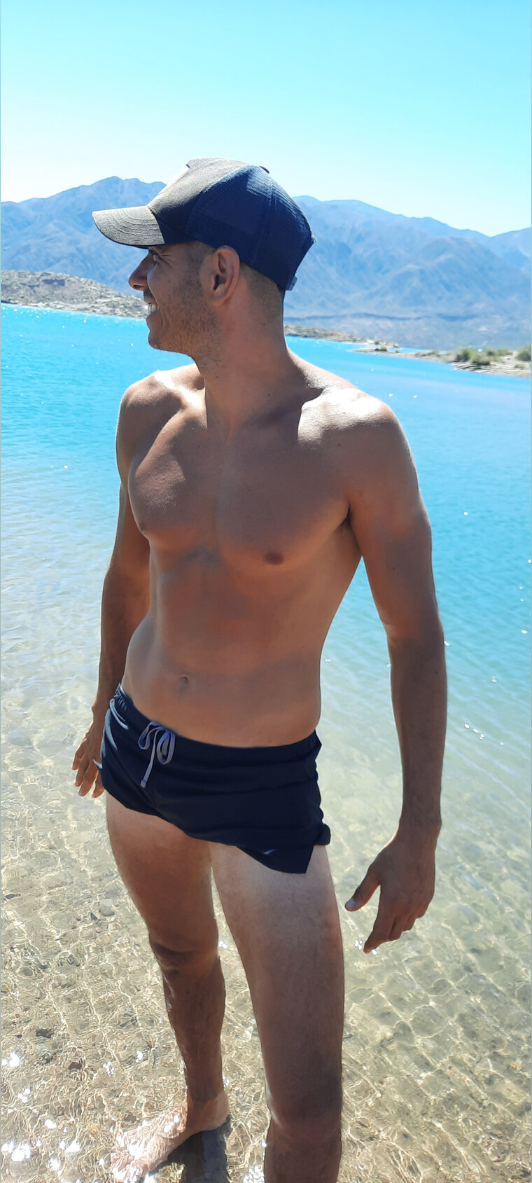 Juan cover image