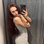 Anastasiia avatar