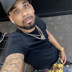 Demetrius Mathews avatar