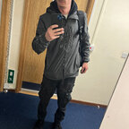 Kinky j avatar