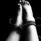 Sweet Feet avatar