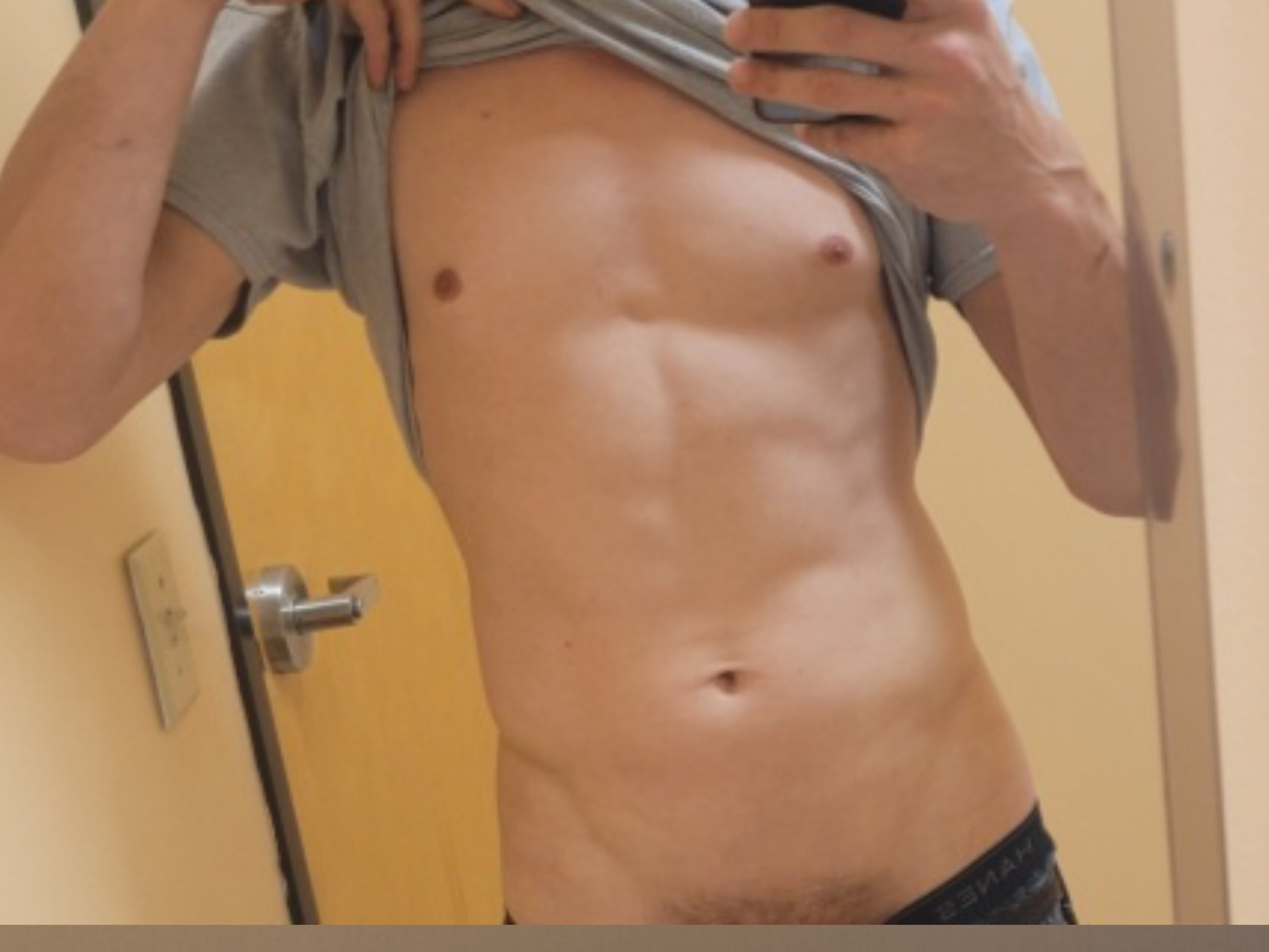Daddy Doug banner image