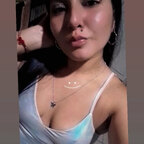 Brunette Goddess 👑 avatar