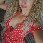 LiliSmith avatar
