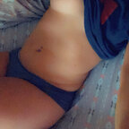 Sexy Roper avatar