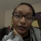 Briyanna Scott avatar