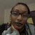 Briyanna Scott avatar