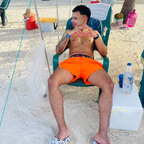 Andresito26 avatar