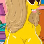 Miss_De_Meanour66 avatar