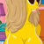 Miss_De_Meanour66 avatar