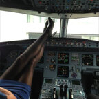 StewardessSoles avatar