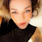 Angelique Vangoethem avatar