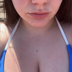 Taelyn Painter avatar