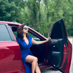 Rashmi avatar