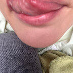 OnlyAmateur avatar