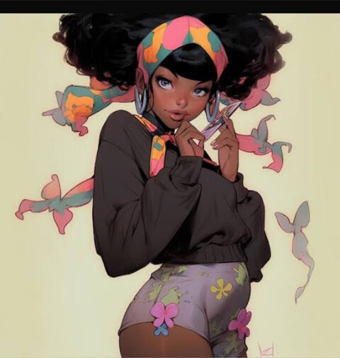 AngelSemaj cover image
