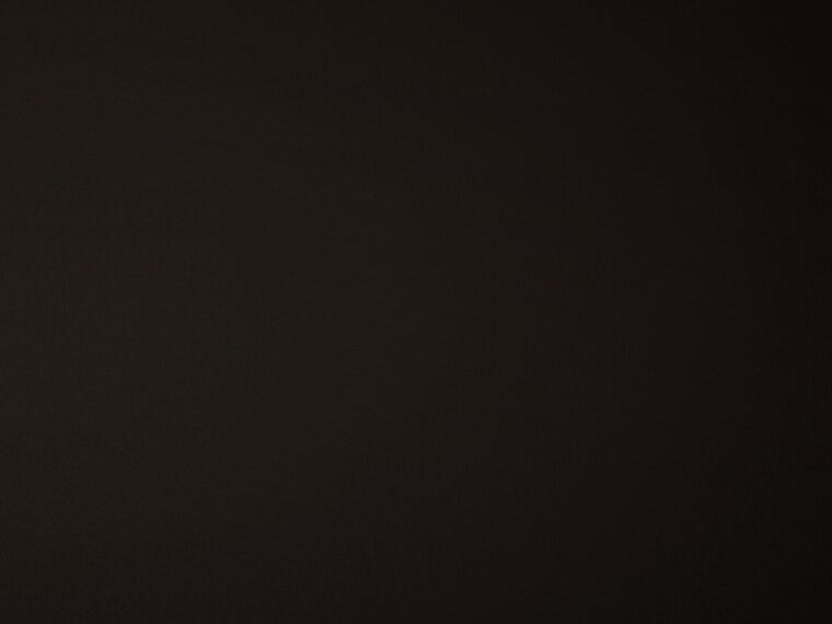 Ava cover image