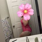 Kylie avatar
