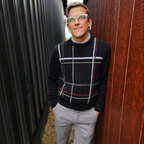 Brent avatar